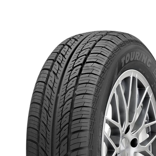 Taurus Touring 175/65R14 82T Lastiği