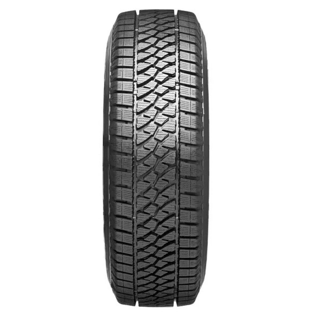 Dayton Van Winter 235/65R16C 115/113R