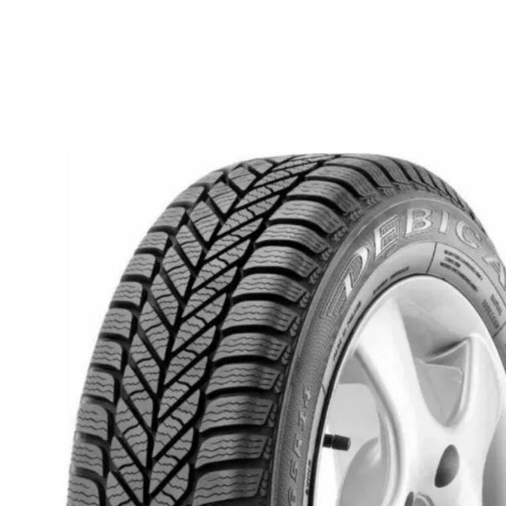 Debica Frigo 2 185/65R14 86T Lastiği