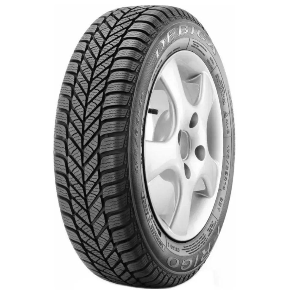 Debica Frigo 2 185/65R15 88T