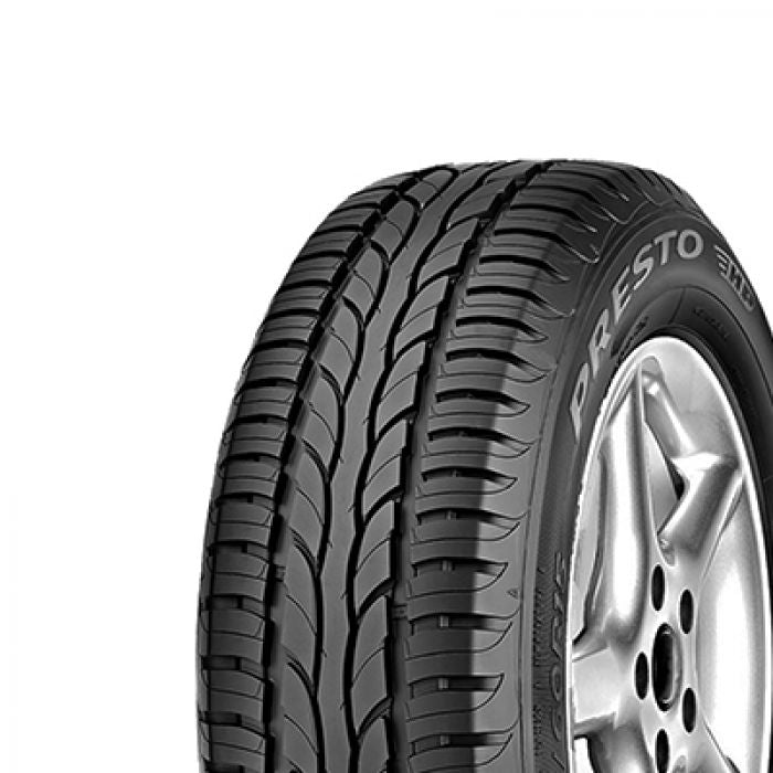 Debica Presto HP 185/60R15 84H Lastiği