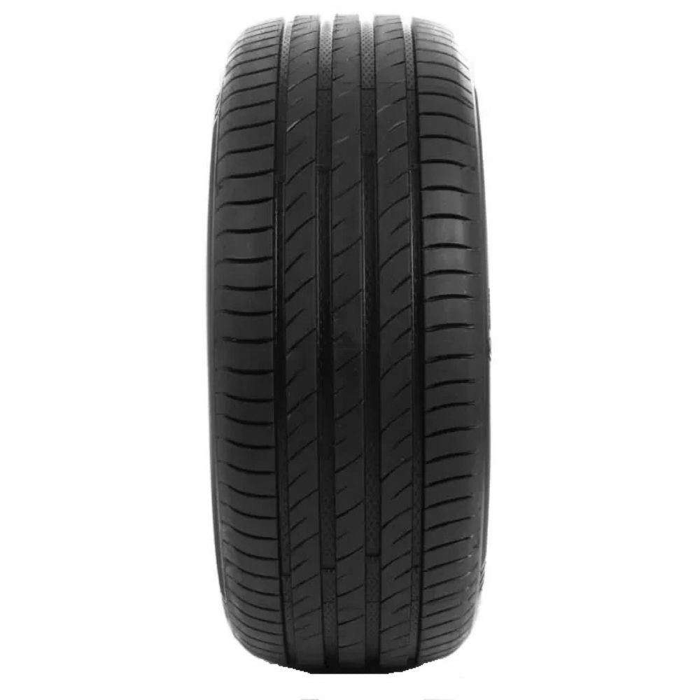 Delinte DS2 185/60R14 82H