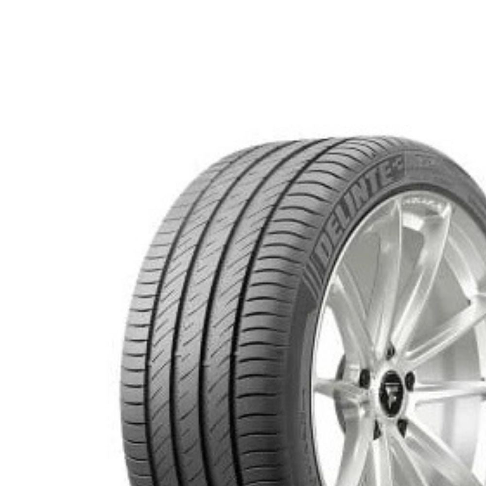 Delinte DS2 195/45R15 78V