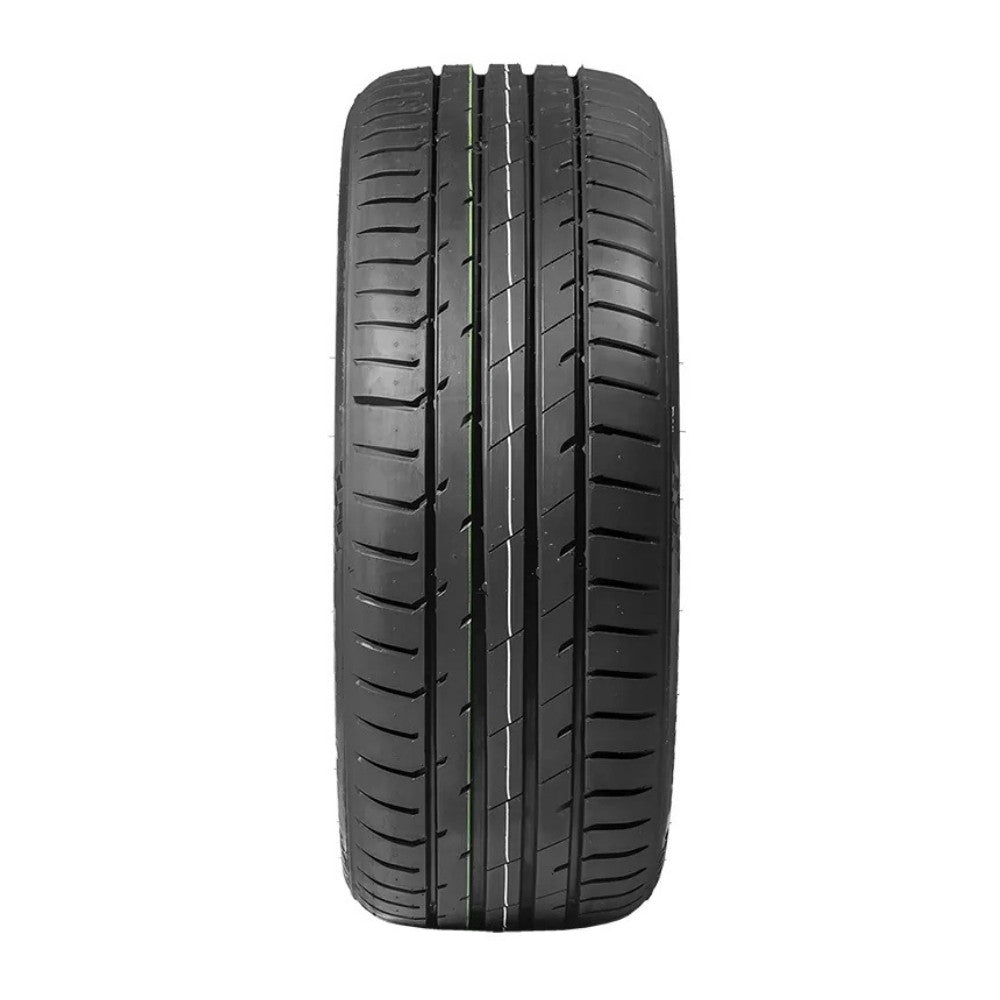 Delinte DS7 Sport 245/40R18 97Y XL Fiyatları