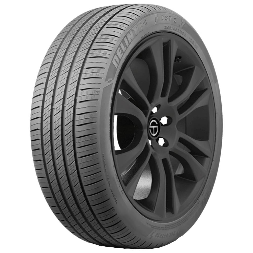 Delinte DST1 215/55R17 98W XL