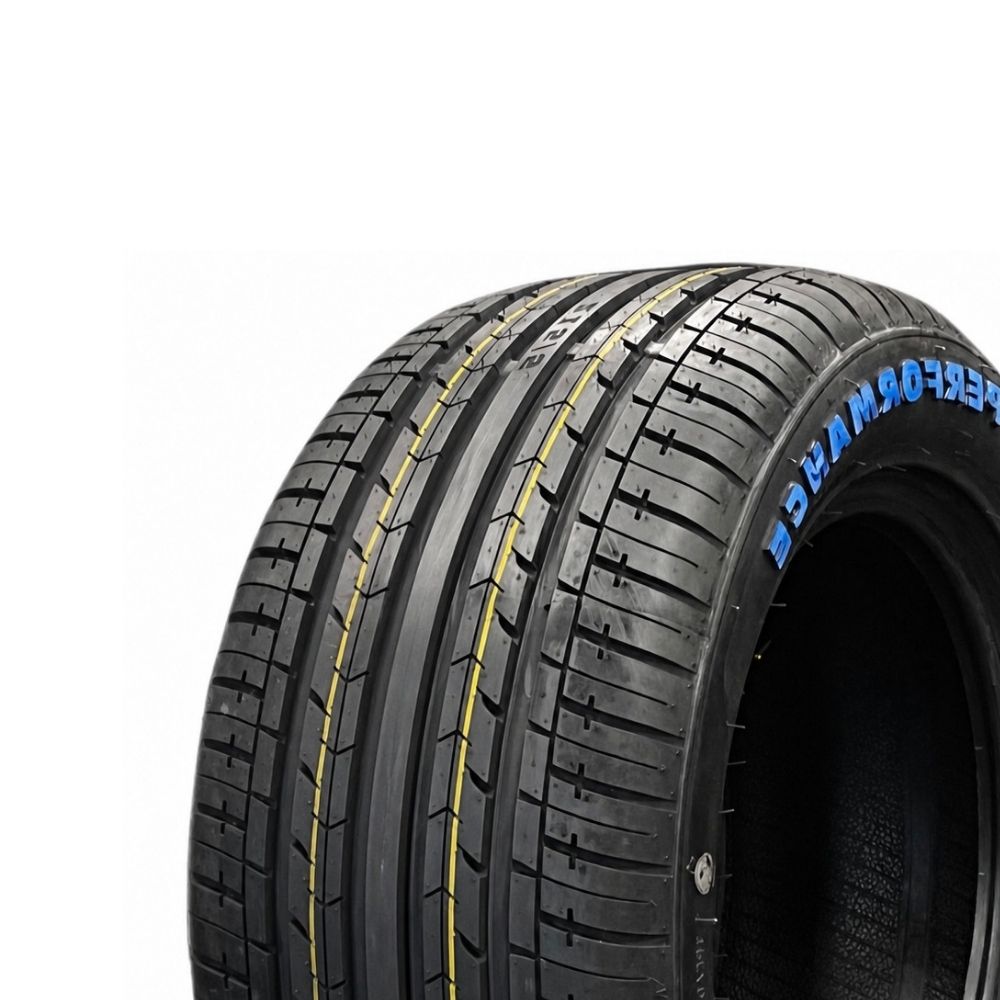 Deluge Performance 215/50R13 84H RWL Lastiği