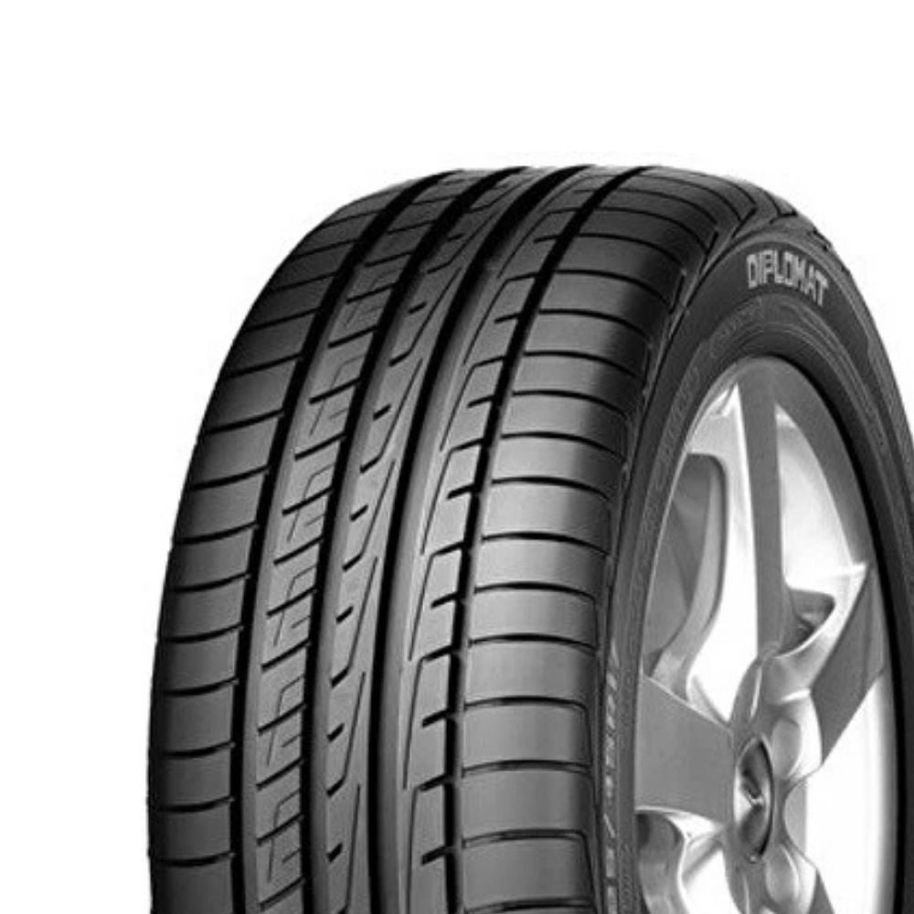 Diplomat UHP 225/55R16 95W FP