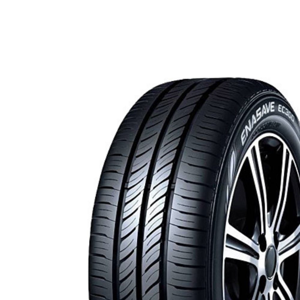 Dunlop Enasave EC300 215/55R16 93H Lastiği