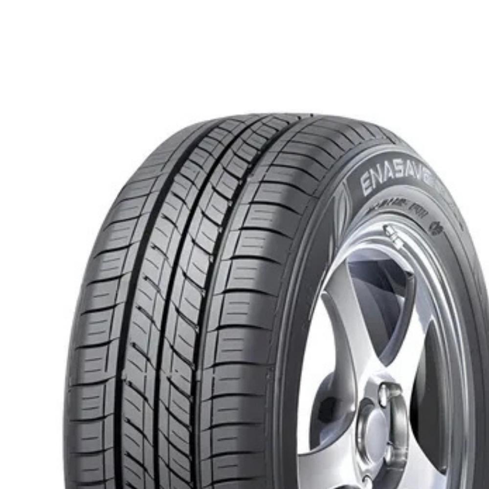 Dunlop Enasave EC300 + 205/55R16 91V Lastiği