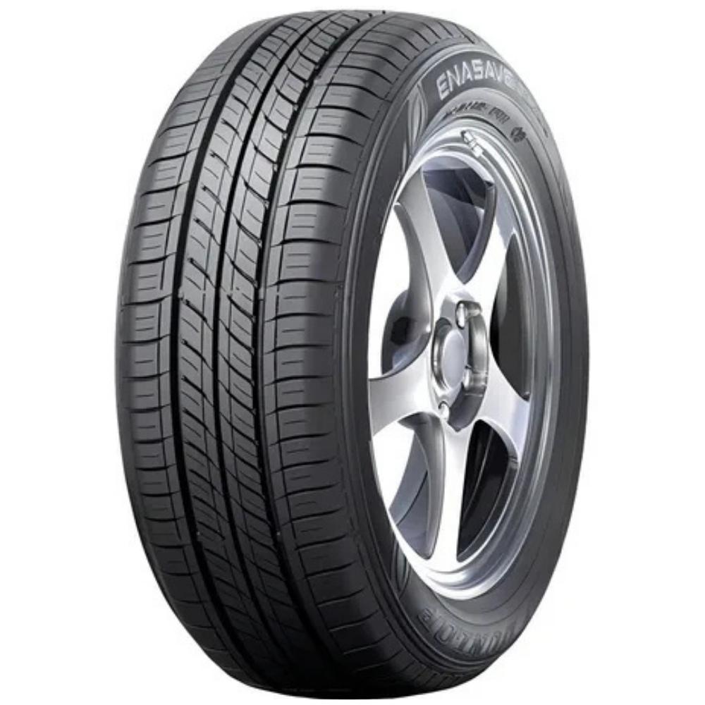 Dunlop Enasave EC300 + 205/55R16 91V | KolayOto.com
