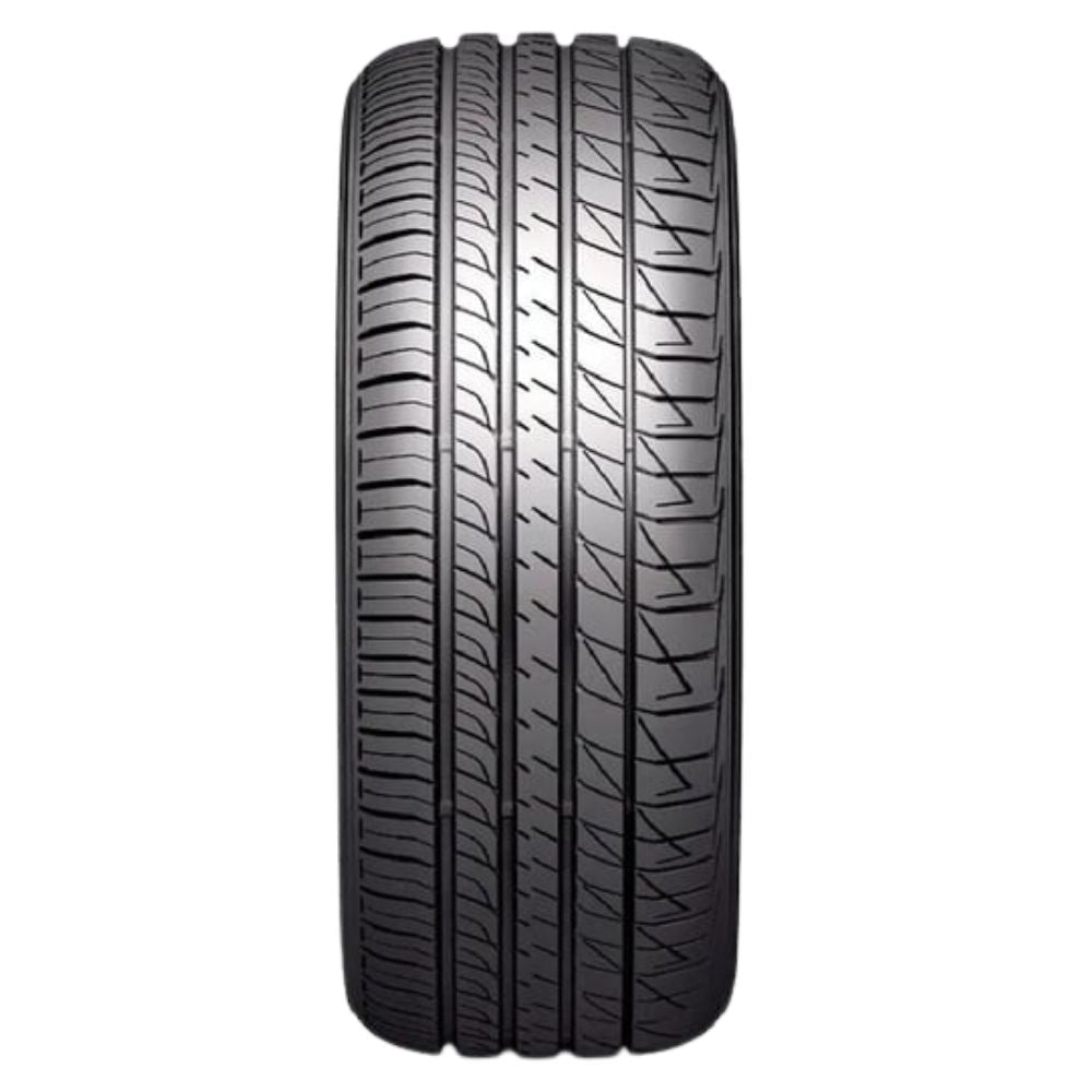 Dunlop SP Sport LM705 195/60R15 88H - KolayOto