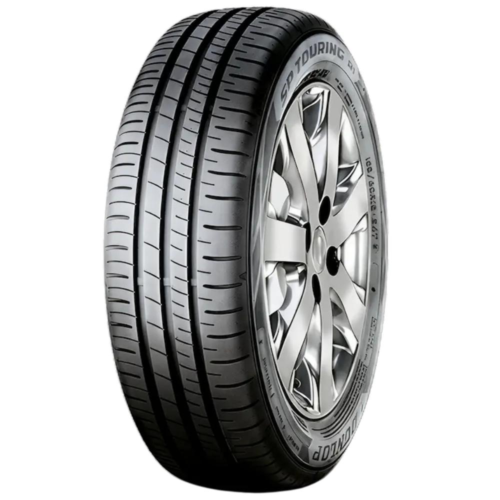 Dunlop SP Touring R1 175/70R14 84T - KolayOto