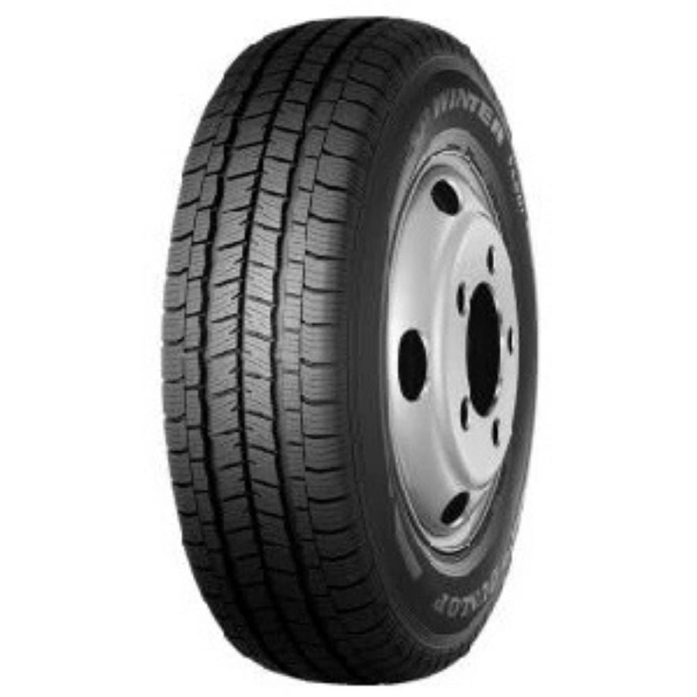 Dunlop SP Winter VAN01 225/70R15C 112R