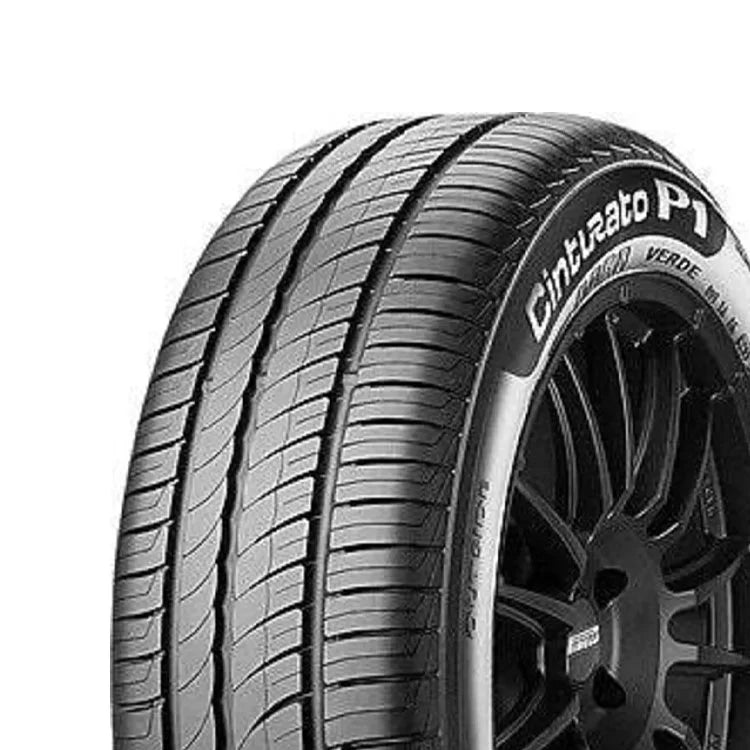 Pirelli Cinturato P1 195/65R15 91V Lastiği