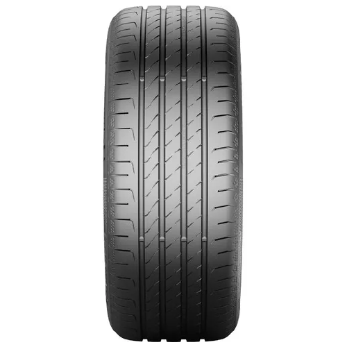 Continental EcoContact 7 215/60R17 96H - KolayOto