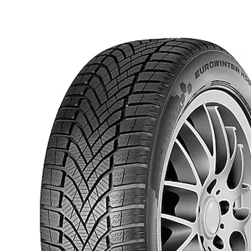 Falken Eurowinter HS02 Pro 225/65R17 106V XL - KolayOto