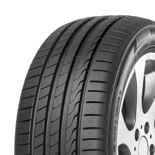 Minerva F205 215/40R18 89Y XL - KolayOto