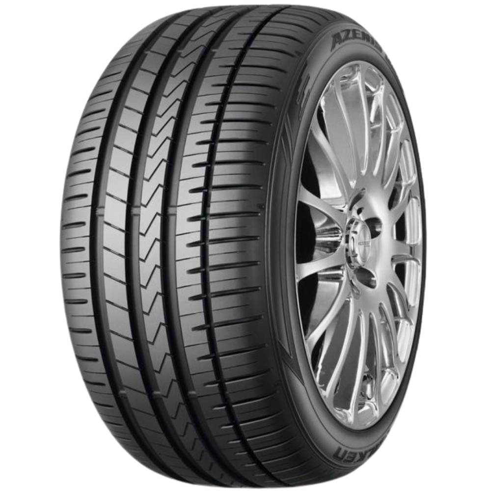 Falken Azenis FK510A 215/55R17 94V | KolayOto.com