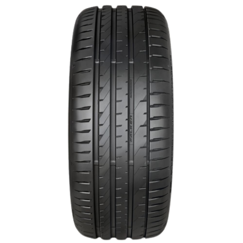 Falken Azenis FK520 SUV 255/55R19 111W XL Fiyatları