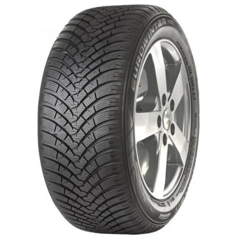 Falken Eurowinter HS01 225/40R18 92V XL M+S 3PMSF
