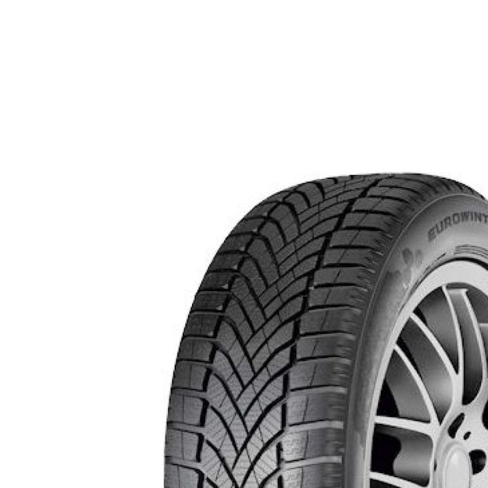 Falken EuroWinter HS02 195/65R15 91H - KolayOto