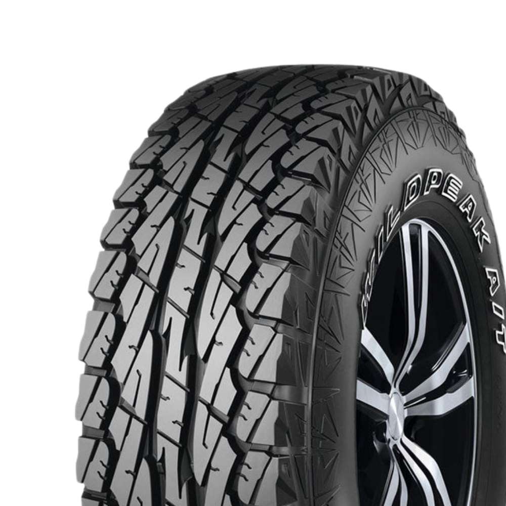 Falken Wildpeak A/T AT01 245/70R16 107T