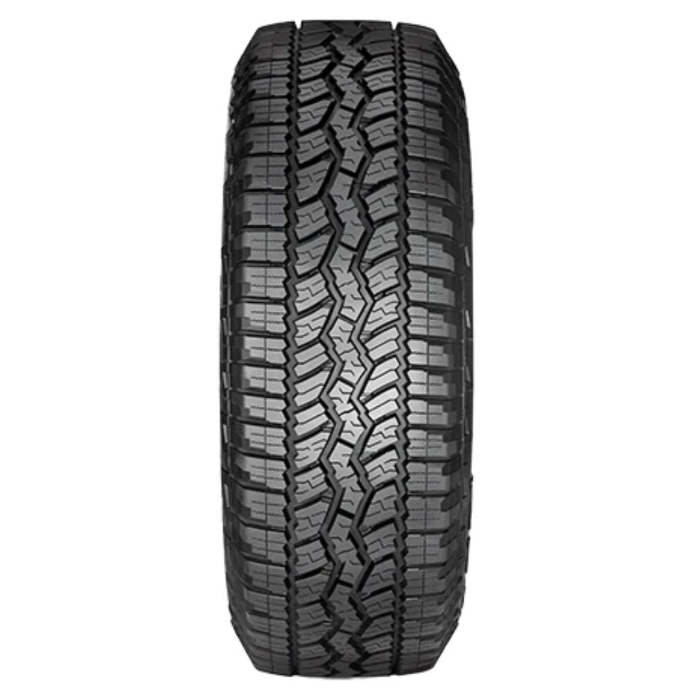 Falken Wildpeak AT3WA 265/60R18 114H XL TL Fiyatları
