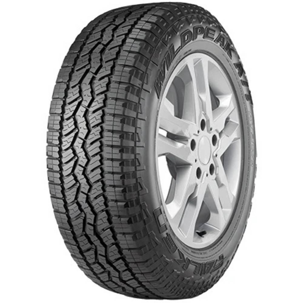 Falken Wildpeak AT3WA 265/60R18 114H XL TL