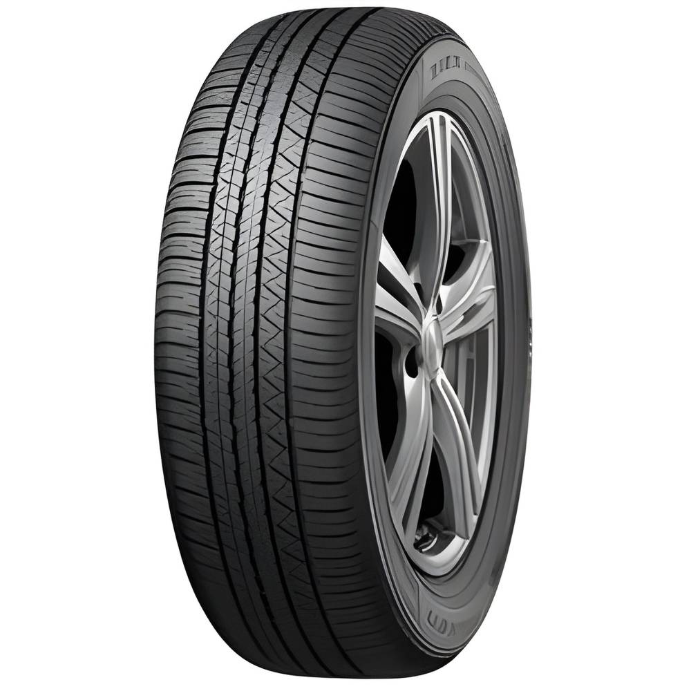 Falken Ziex Z001 A/S 225/55R18 98V | KolayOto.com