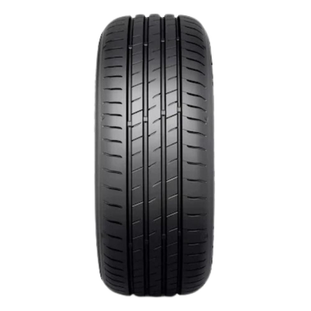 Falken Ziex ZE320 195/60R15 88V TL - KolayOto