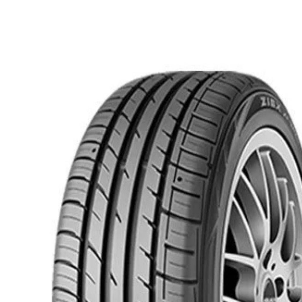 Falken Ziex ZE914 Ecorun 225/45R17 91W Lastiği