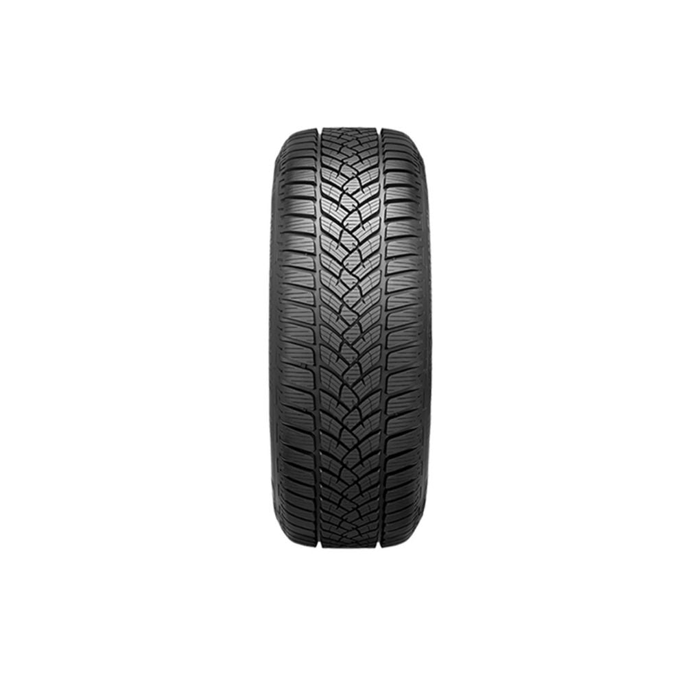 Fulda Kristall Control HP 2 195/45R16 84V XL - KolayOto