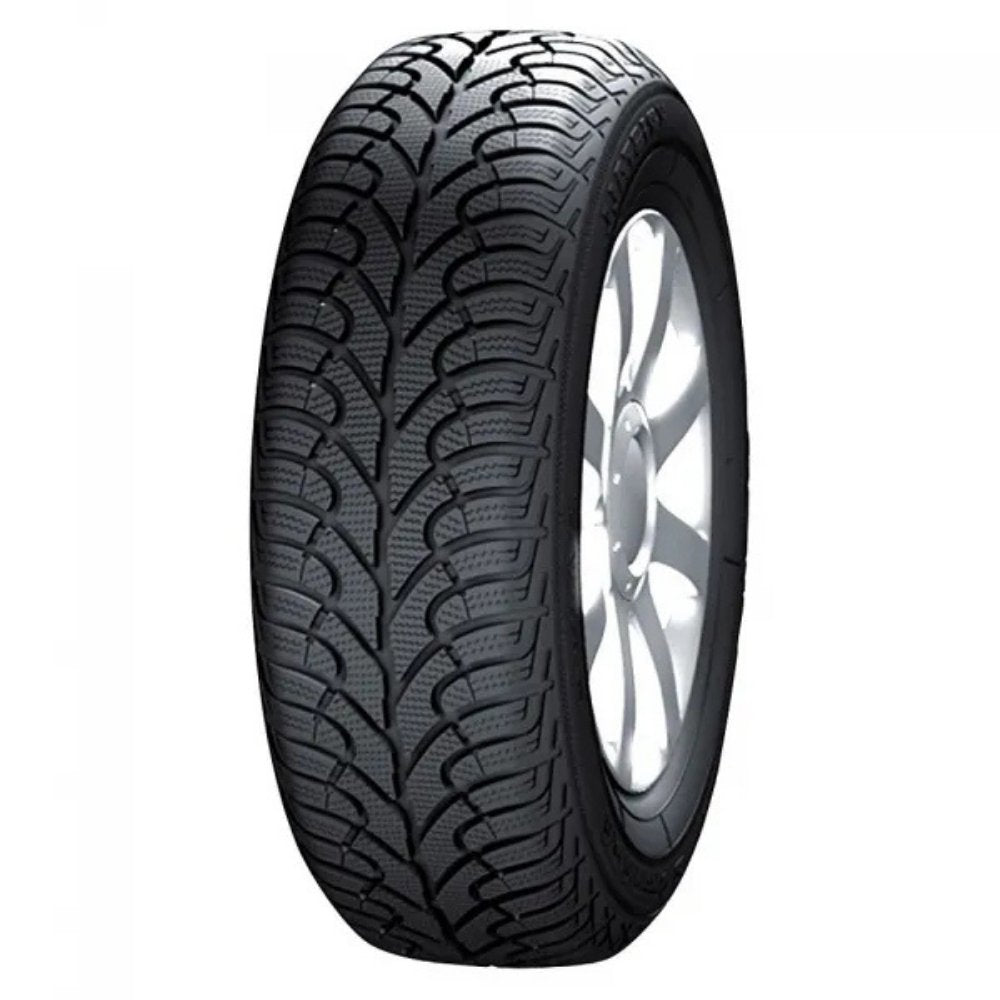 Fulda Kristall Montero 2 175/65R15 84T M+S