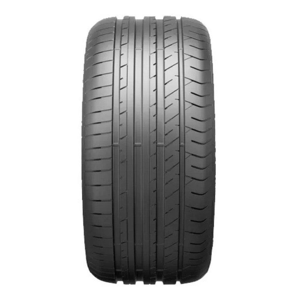 Fulda SportControl 2 245/45R18 100Y XL FP Fiyatları