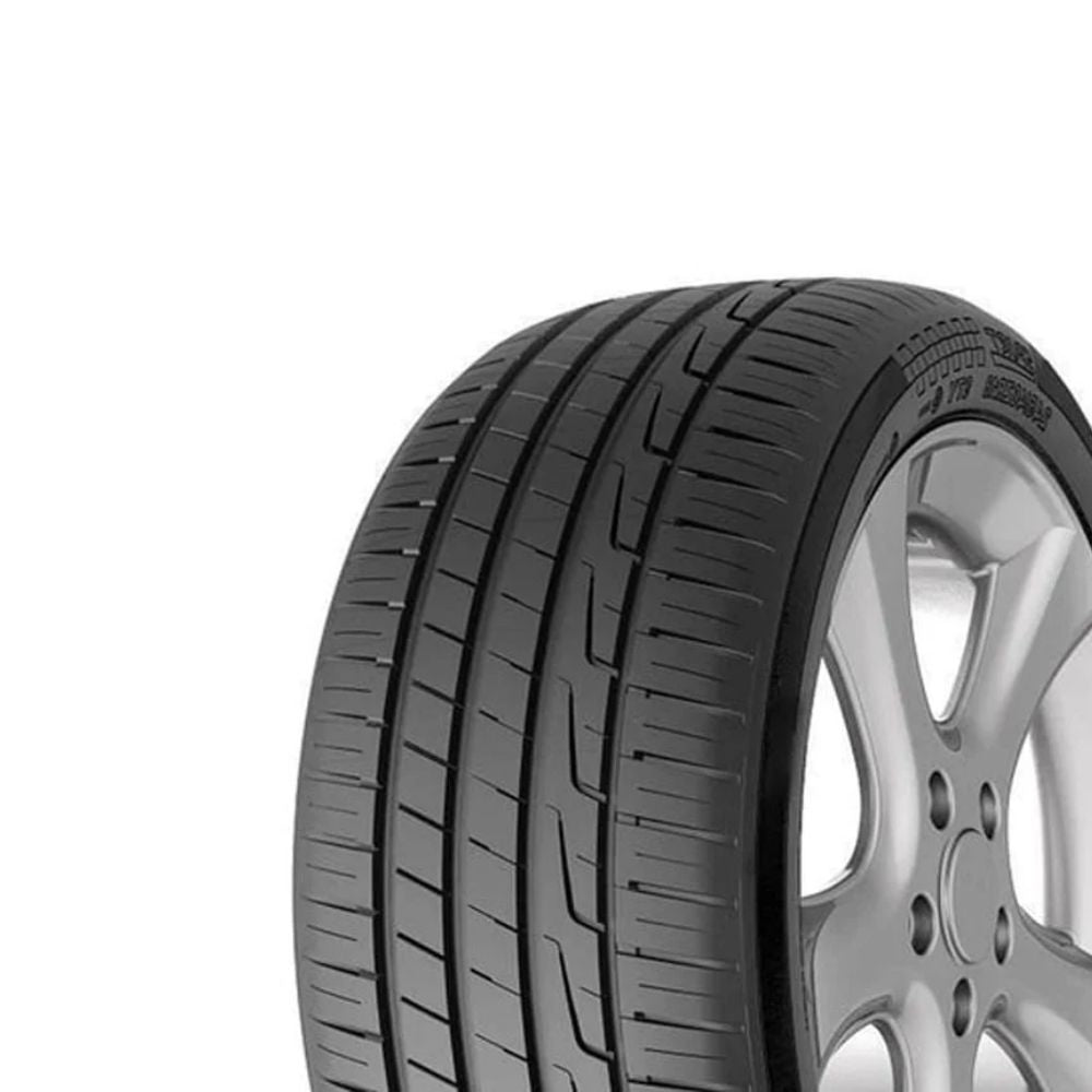 Funtoma Roadfun Sport 255/40R20 101W RF TL