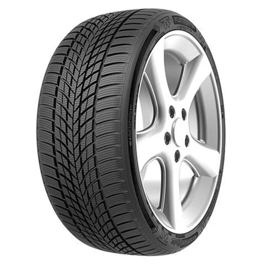 Funtoma Roadfun Winter 185/60R15 88H RF M+S