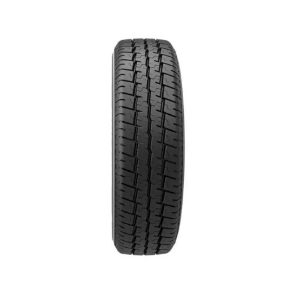 Funtoma VanFun 215/65R16C 109/107R TL 8PR - KolayOto