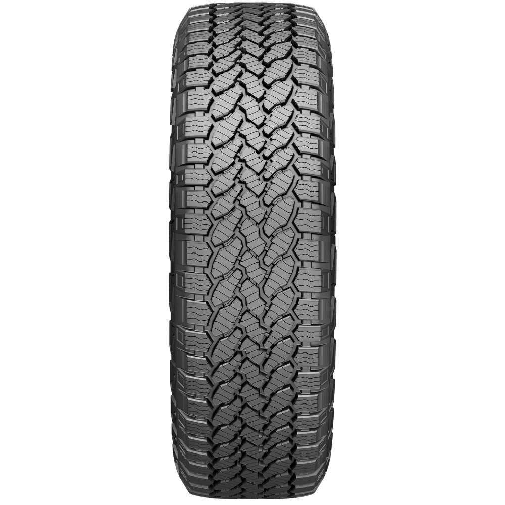 General Tire Grabber A/T Sport-W 255/70R18 113T Fiyatları