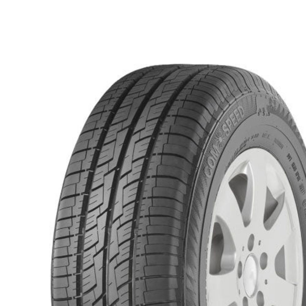 Gislaved Com Speed 195R14C 106/104Q 8PR Lastiği