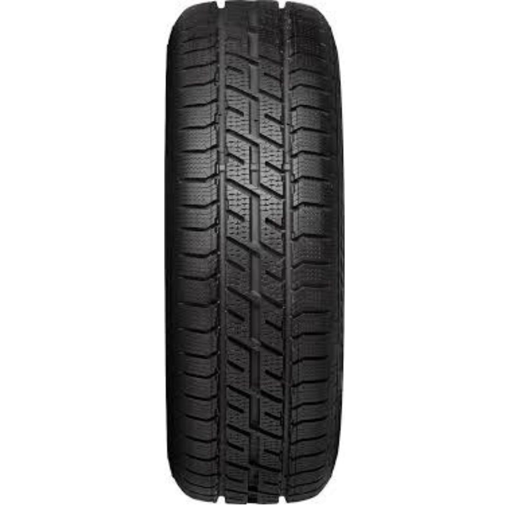 Gislaved Euro Frost Van 225/65R16C 112/110R Fiyatları