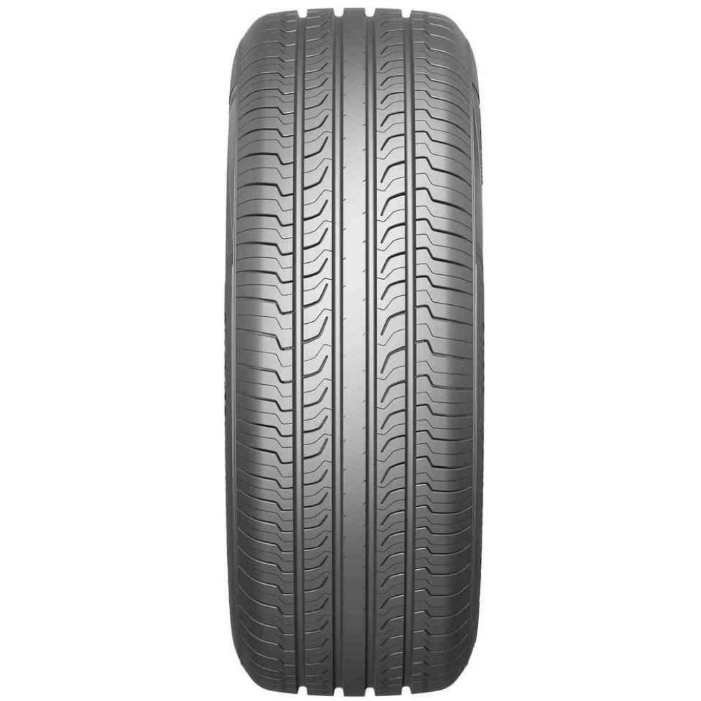 Giti Premium SUV PX1 215/65R16 98H Fiyatları