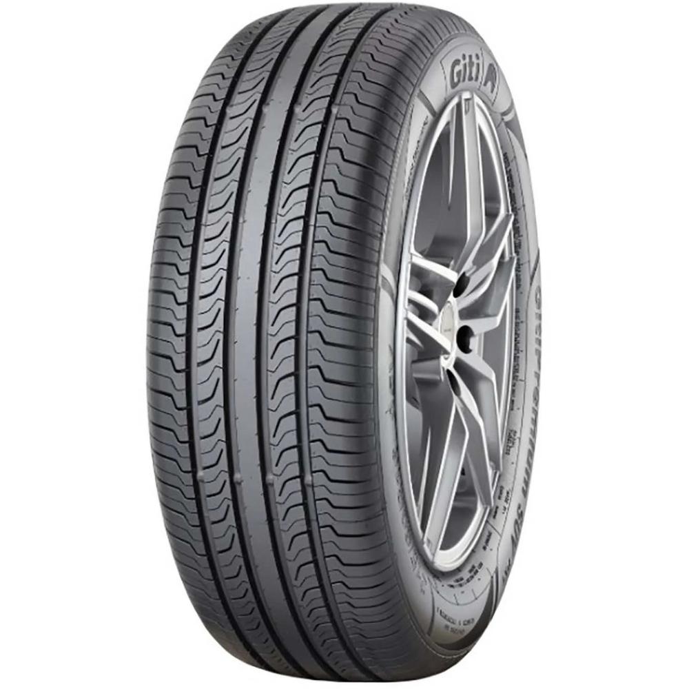 Giti Premium SUV PX1 215/65R16 98H