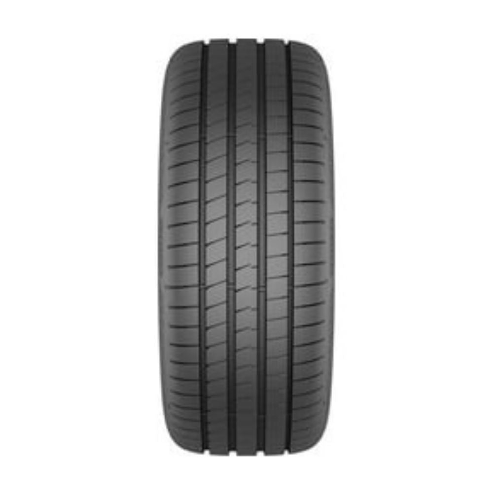 Goodyear Eagle F1 Asymmetric 6 315/35R22 111Y XL