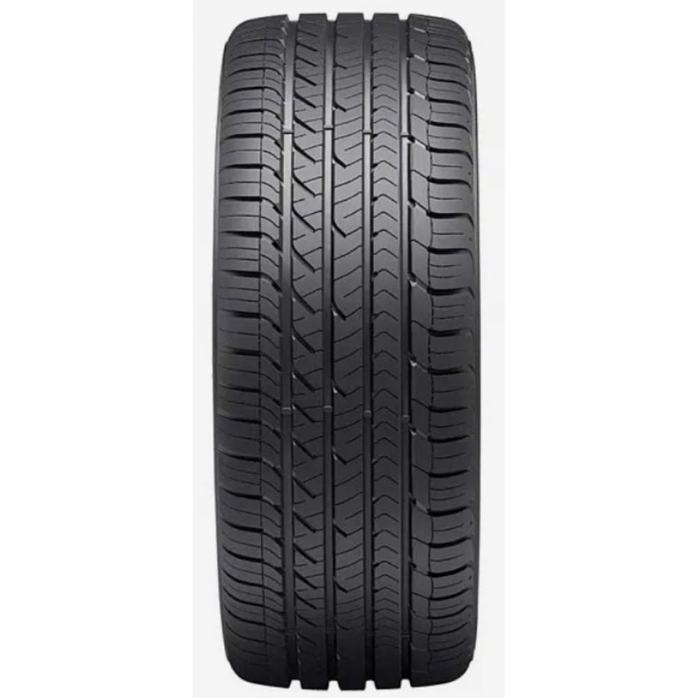 Goodyear Eagle Sport SUV TZ 215/55R18 99V XL FP Fiyatları