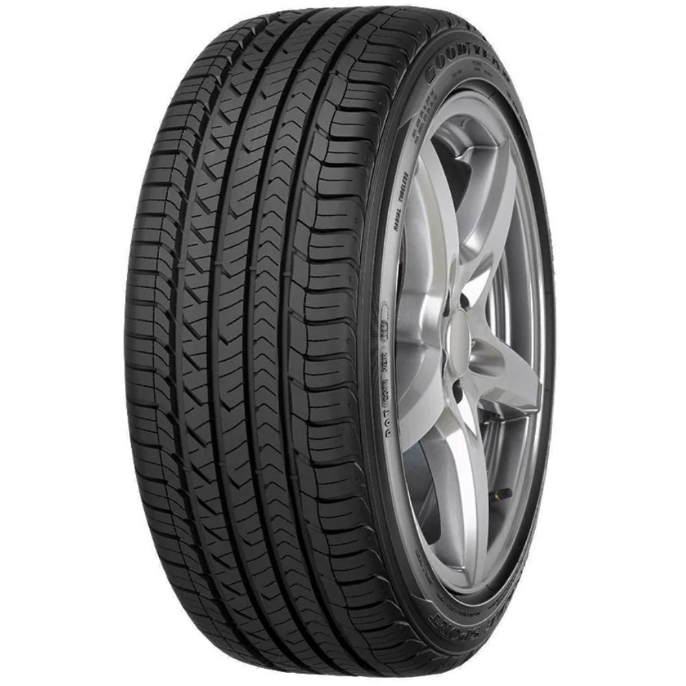 Goodyear Eagle Sport SUV TZ 225/60R17 103V XL