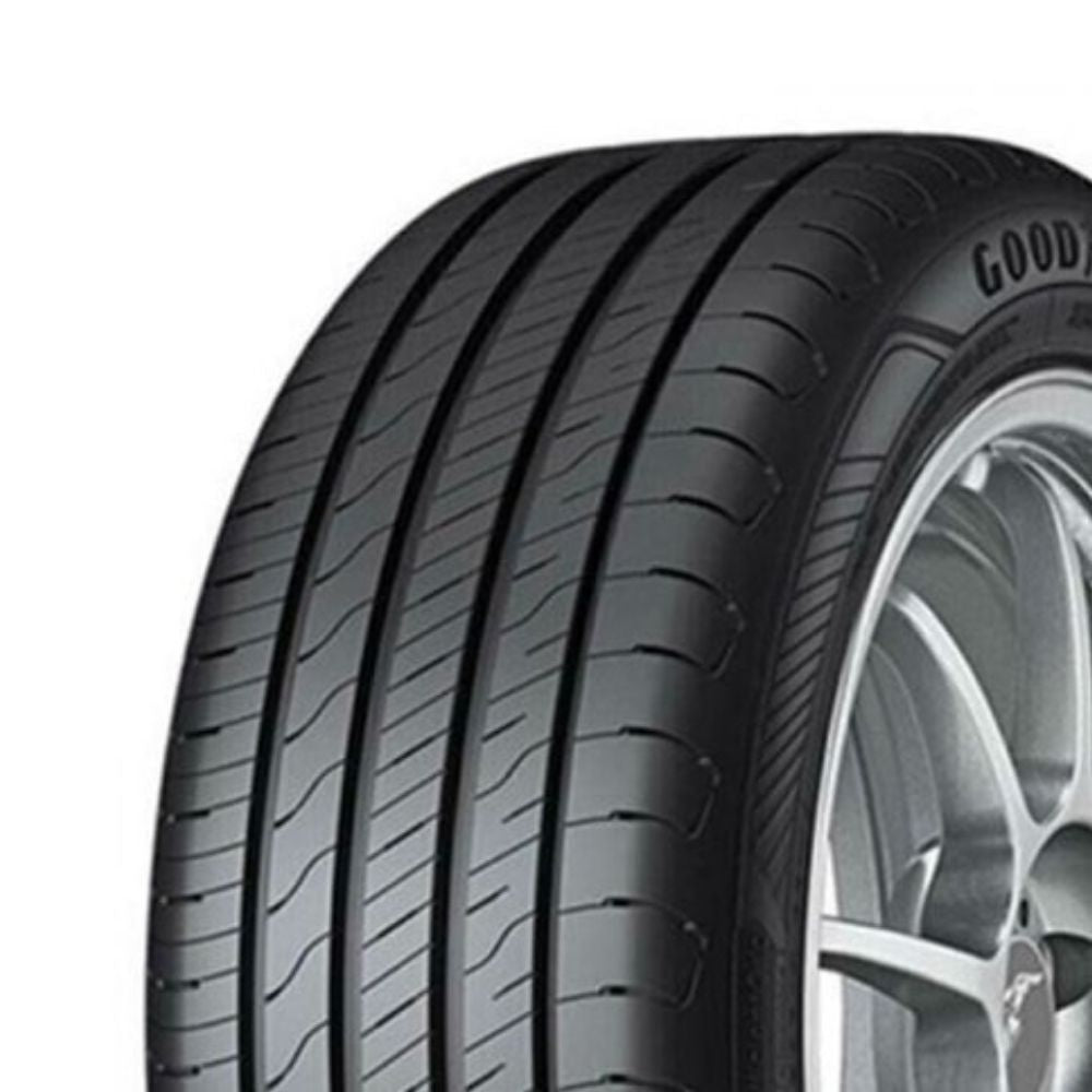 Goodyear EfficientGrip Performance 2 + 215/55R17 94W Lastiği