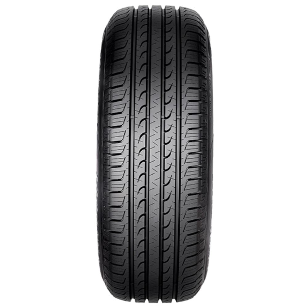Goodyear EfficientGrip SUV 225/60R18 100V Fiyatları