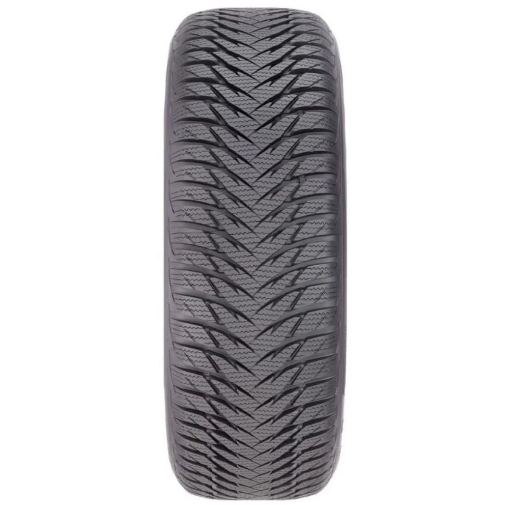 Goodyear UltraGrip 8 185/60R15 84T