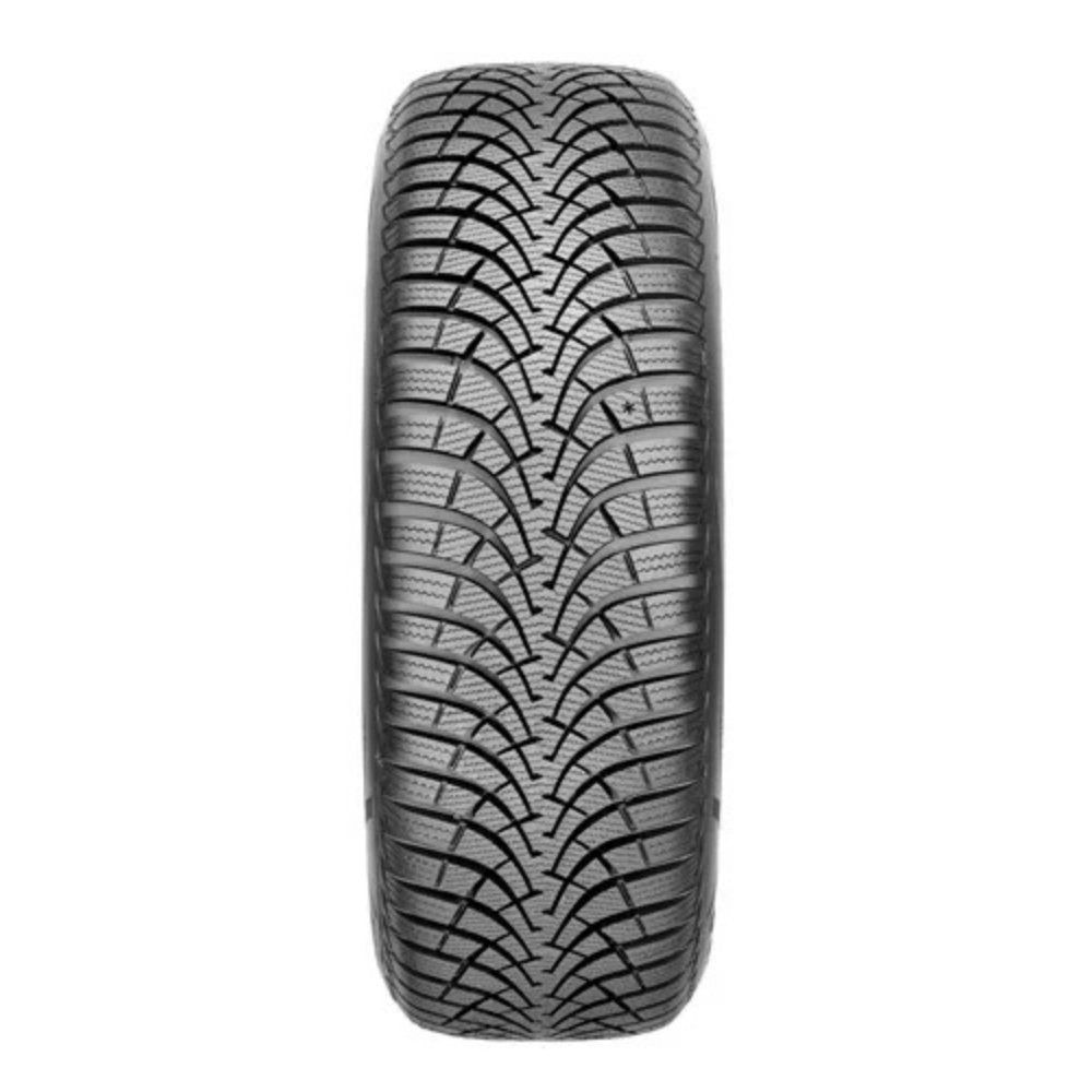 Goodyear UltraGrip 9 205/55R16 91H Fiyatları