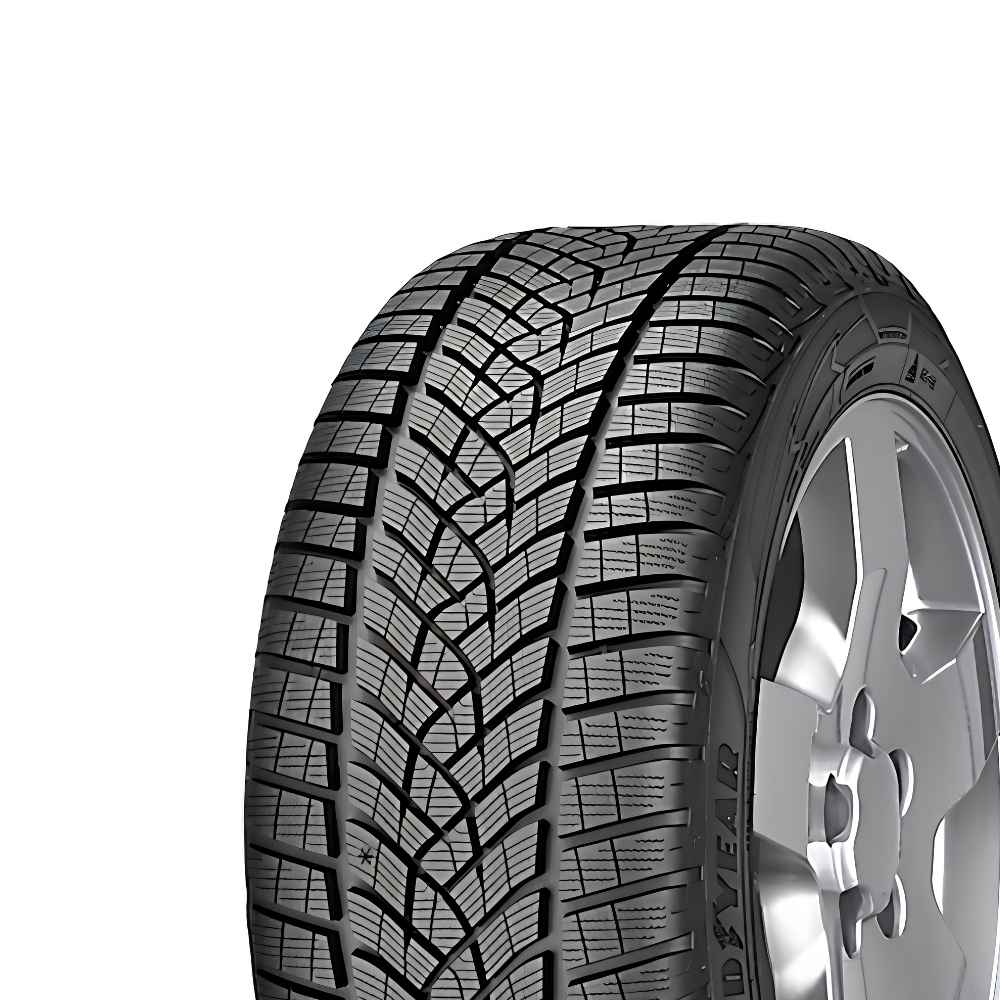 Goodyear UltraGrip Performance 3 + 215/65R17 99H